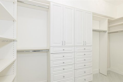 Condominio en alquiler en Fort Lauderdale, Florida, 2 dormitorios, 197.79 m2 № 2077594 - foto 15