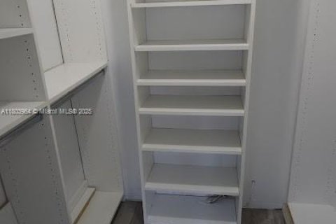 Condominio en venta en Fort Lauderdale, Florida, 2 dormitorios, 80.82 m2 № 1748830 - foto 16