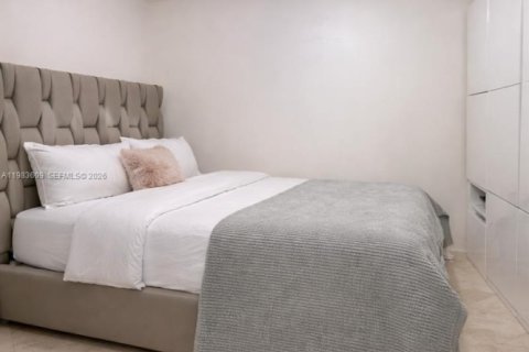 Apartamento en alquiler en Sunny Isles Beach, Florida, 2 dormitorios, 142.14 m2 № 2053133 - foto 14