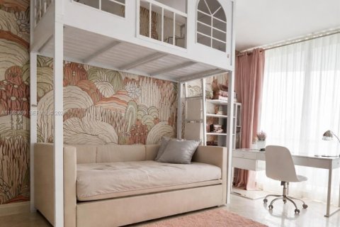 Apartamento en alquiler en Sunny Isles Beach, Florida, 2 dormitorios, 142.14 m2 № 2053133 - foto 5