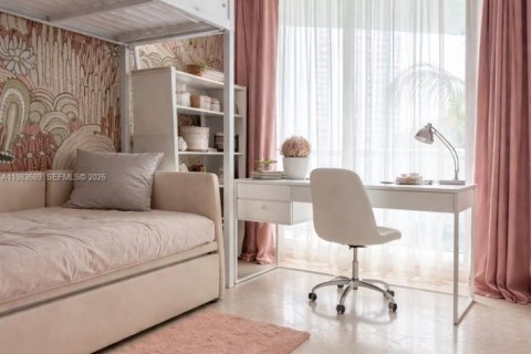 Apartamento en alquiler en Sunny Isles Beach, Florida, 2 dormitorios, 142.14 m2 № 2053133 - foto 4