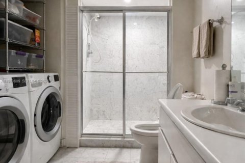 Apartamento en alquiler en Sunny Isles Beach, Florida, 2 dormitorios, 142.14 m2 № 2053133 - foto 6