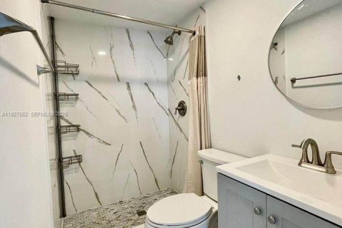 Casa en venta en Miami, Florida, 2 dormitorios, 120.77 m2 № 1986718 - foto 18