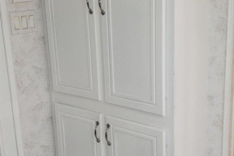 Снять в аренду виллу или дом в Стьюарт, Флорида 3 спальни, 140.47м2, № 1045401 - фото 1