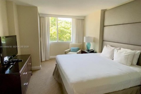 Copropriété à vendre à Fort Lauderdale, Floride: 2 chambres, 77.67 m2 № 2064388 - photo 8