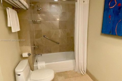 Copropriété à vendre à Fort Lauderdale, Floride: 2 chambres, 77.67 m2 № 2064388 - photo 10