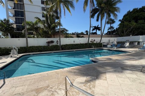Copropriété à vendre à Fort Lauderdale, Floride: 2 chambres, 77.67 m2 № 2064388 - photo 15