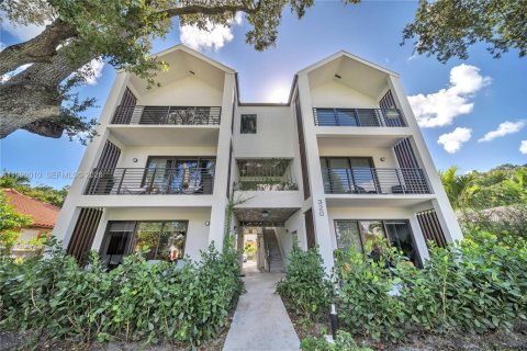 Квартира в Норт-Майами, Флорида 2 спальни, 83.61м2 № 2052027