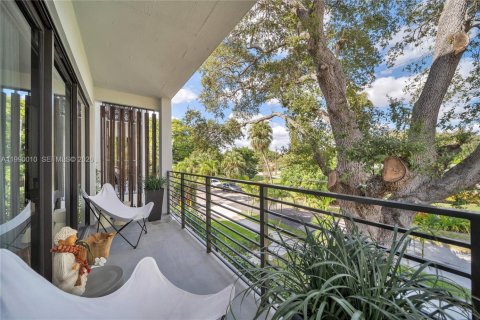 Снять в аренду квартиру в Норт-Майами, Флорида 2 спальни, 83.61м2, № 2052027 - фото 3