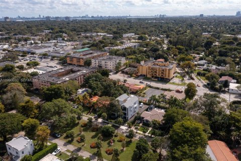 Снять в аренду квартиру в Норт-Майами, Флорида 2 спальни, 83.61м2, № 2052027 - фото 10