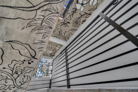 Снять в аренду квартиру в Норт-Майами, Флорида 2 спальни, 83.61м2, № 2052027 - фото 8