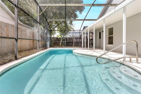 Villa ou maison à vendre à Clermont, Floride: 3 chambres, 171.78 m2 № 2404686 - photo 15