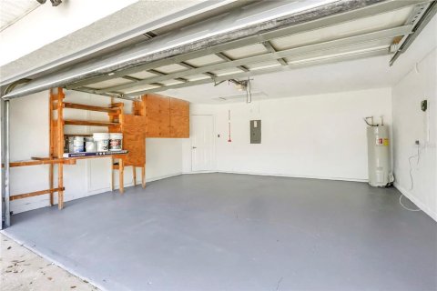 Villa ou maison à vendre à Clermont, Floride: 3 chambres, 171.78 m2 № 2404686 - photo 20