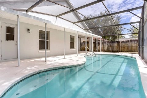 Villa ou maison à vendre à Clermont, Floride: 3 chambres, 171.78 m2 № 2404686 - photo 17