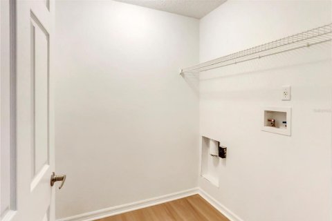 Villa ou maison à vendre à Clermont, Floride: 3 chambres, 171.78 m2 № 2404686 - photo 19