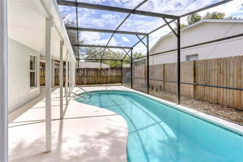Villa ou maison à vendre à Clermont, Floride: 3 chambres, 171.78 m2 № 2404686 - photo 18