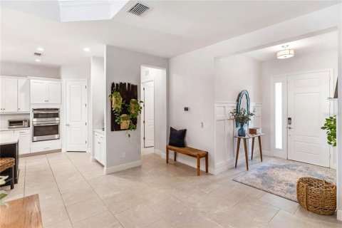 Casa en venta en Parrish, Florida, 4 dormitorios, 270.72 m2 № 1900062 - foto 19