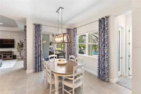 Casa en venta en Parrish, Florida, 4 dormitorios, 270.72 m2 № 1900062 - foto 25