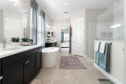 Casa en venta en Parrish, Florida, 4 dormitorios, 270.72 m2 № 1900062 - foto 30