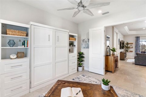 Casa en venta en Parrish, Florida, 4 dormitorios, 270.72 m2 № 1900062 - foto 16