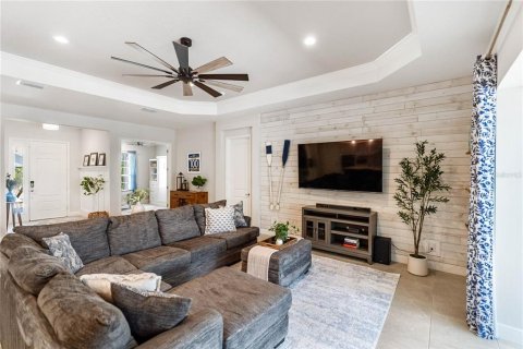 Casa en venta en Parrish, Florida, 4 dormitorios, 270.72 m2 № 1900062 - foto 26