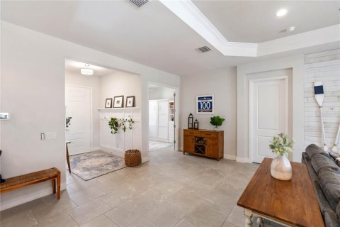 Casa en venta en Parrish, Florida, 4 dormitorios, 270.72 m2 № 1900062 - foto 18