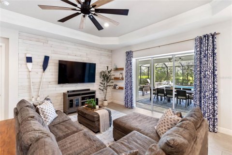 Casa en venta en Parrish, Florida, 4 dormitorios, 270.72 m2 № 1900062 - foto 10