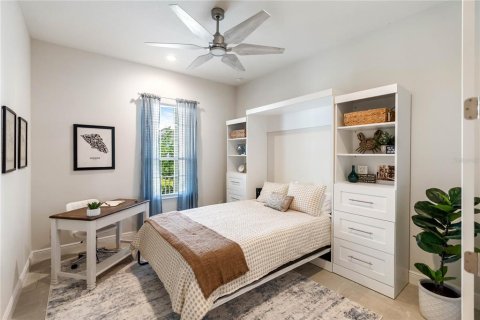Casa en venta en Parrish, Florida, 4 dormitorios, 270.72 m2 № 1900062 - foto 13