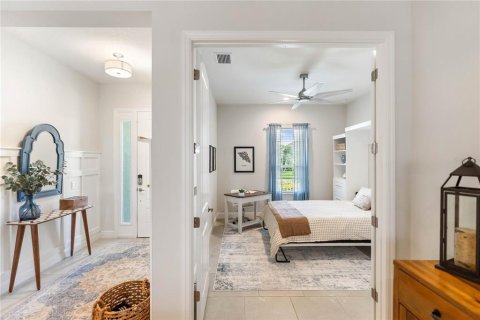 Casa en venta en Parrish, Florida, 4 dormitorios, 270.72 m2 № 1900062 - foto 12