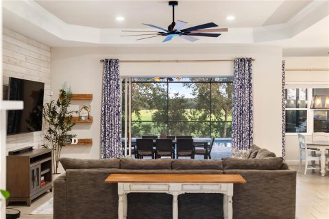 Casa en venta en Parrish, Florida, 4 dormitorios, 270.72 m2 № 1900062 - foto 5