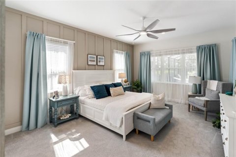 Casa en venta en Parrish, Florida, 4 dormitorios, 270.72 m2 № 1900062 - foto 6