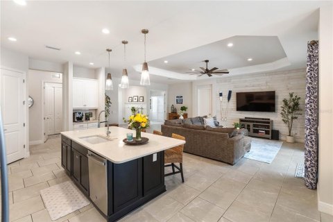 Casa en venta en Parrish, Florida, 4 dormitorios, 270.72 m2 № 1900062 - foto 22