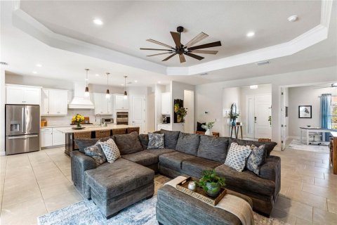 Casa en venta en Parrish, Florida, 4 dormitorios, 270.72 m2 № 1900062 - foto 27