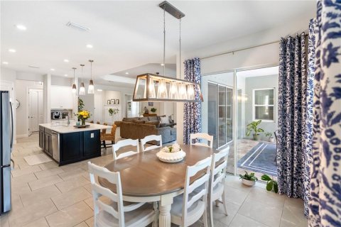 Casa en venta en Parrish, Florida, 4 dormitorios, 270.72 m2 № 1900062 - foto 24