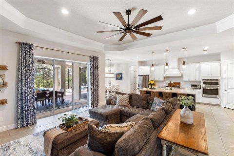 Casa en venta en Parrish, Florida, 4 dormitorios, 270.72 m2 № 1900062 - foto 9