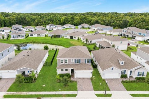 Villa ou maison à Davenport, Floride 5 chambres, 314.47 m2 № 2344787