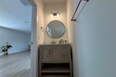 Immobilier commercial à vendre à Indian Rocks Beach, Floride: 6 chambres, 278.71 m2 № 2355816 - photo 7