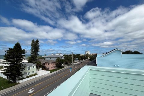 Immobilier commercial à vendre à Indian Rocks Beach, Floride: 6 chambres, 278.71 m2 № 2355816 - photo 24