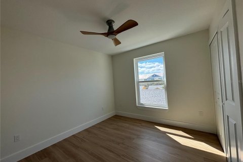 Immobilier commercial à vendre à Indian Rocks Beach, Floride: 6 chambres, 278.71 m2 № 2355816 - photo 15