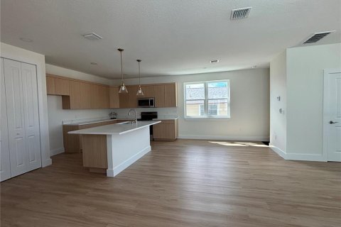 Immobilier commercial à vendre à Indian Rocks Beach, Floride: 6 chambres, 278.71 m2 № 2355816 - photo 3
