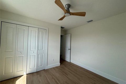 Immobilier commercial à vendre à Indian Rocks Beach, Floride: 6 chambres, 278.71 m2 № 2355816 - photo 16