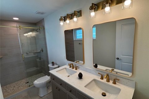 Immobilier commercial à vendre à Indian Rocks Beach, Floride: 6 chambres, 278.71 m2 № 2355816 - photo 17