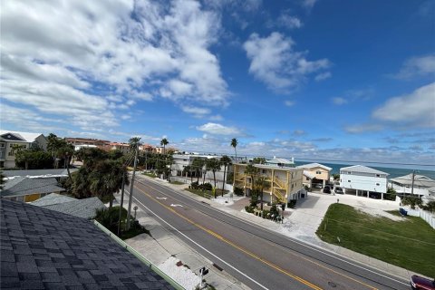 Immobilier commercial à vendre à Indian Rocks Beach, Floride: 6 chambres, 278.71 m2 № 2355816 - photo 25