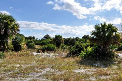 Commercial property in St. Lucie, Florida № 1938189 - photo 2