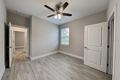 Casa en alquiler en Kissimmee, Florida, 4 dormitorios, 149.11 m2 № 2113017 - foto 15