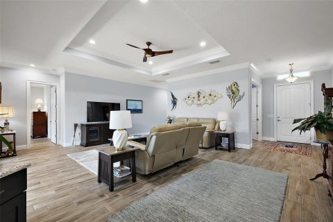Casa en venta en Lady Lake, Florida, 3 dormitorios, 217.39 m2 № 1749410 - foto 18
