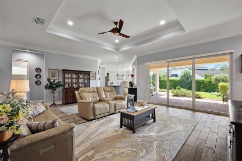 Villa ou maison à vendre à Lady Lake, Floride: 3 chambres, 217.39 m2 № 1749410 - photo 20
