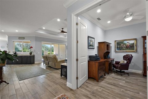 Casa en venta en Lady Lake, Florida, 3 dormitorios, 217.39 m2 № 1749410 - foto 15