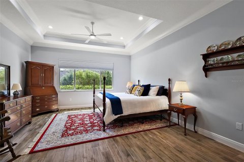 Villa ou maison à vendre à Lady Lake, Floride: 3 chambres, 217.39 m2 № 1749410 - photo 7