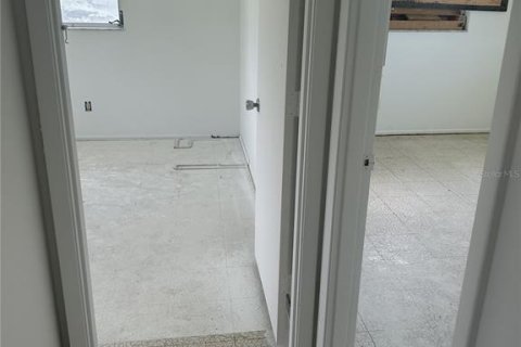 Купить виллу или дом в Энглвуд, Флорида 3 комнаты, 98.1м2, № 1831501 - фото 3